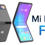 Xiaomi Mix Flip, Lebih Murah dari Oppo Find N3 Flip, Kelebihannya?