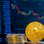 6 Langkah Aman Memulai Investasi Kripto